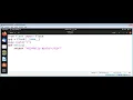 Create and Run a Simple Hello World Flask Application