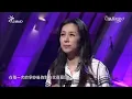 林俊逸+黃韻玲_ 算不算是一對戀人@音樂萬萬歲3