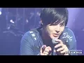 Download Lagu 170726 Kimhyunjoong 김현중 - Nothing on You / U @ INNER CORE Kyoto