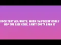 DeJ Loaf - Try Me