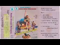Download Lagu Rhoma Irama | Soneta Group Dalam STF Badai Di Awal Bahagia [ 1981 ]