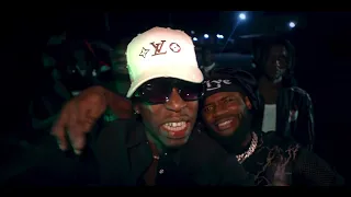 DOFF DOFF LU _ Riddim _ JLIVE MUSIC [ Official Video  ]￼