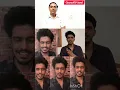 Download Lagu உதவி செய்றது ஒரு தப்பா? ஒருபடம் தான் நடிச்சேன்.. KPY பாலா வேதனை.