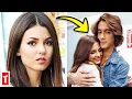 Nickelodeon Victorious Couples Who Dated Who