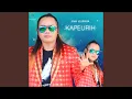 Download Lagu Kapeurih