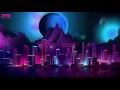Download Lagu XIKE - XUKA [ DJ GIANGTÔ ]