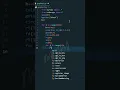 Python Turtle Art Amazing Coding Visuals