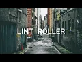 Download Lagu Cxdy - Lint Roller