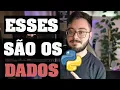 ENTENDA COMO ESTA O MERCADO PYTHON DE UMA VEZ