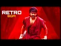 Download Lagu RETRO Bgm | Surya | Pooja Hedge  | Sana |  The Independeners