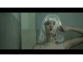 Download Lagu Sia - Chandelier (Official Video) Giuliana Castellani