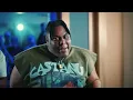 Yoan Retro X BIGOBLIN - Vete A Mia (Video Oficial)