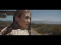 Tech Us Out ft Venessa Jackson - Island Paradise [OFFICIAL]