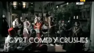 احكيلى وفضفضيلى 