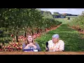 Karla s Korner Fall Events in Ellijay GA