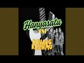 Download Lagu BAYANG KASIHMU