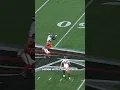 Making big plays 9NEWS