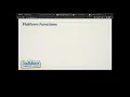 Server-Side JavaScript SSJS 101