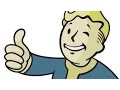 About that Fallout 4 Review Score - IGN Vault