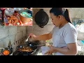 Download Lagu sepecial masakan laras rica rica ayam kampung rasanya mantap banget😊