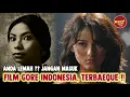 Download Lagu Kisah rumah yang dihuni keluarga kanibal | Alur Cerita Rumah Dara - Macabre (2009)