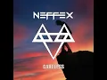 Download Lagu NEFFEX - Careless (Slowed + Reverb)