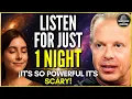Download Lagu IT WORKS SO FAST IT'S SCARY! The MOST POWERFUL Audio for REPROGRAMMING THE SUBCONSCIOUS-Joe Dispenza
