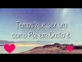 Download Lagu Temos que ser um - Fernandinho