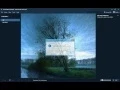 LaunchBox 4 5 MS-DOS Game Import Tutorial
