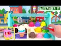 Download Lagu Peppa Pig Ice Cream Toy Video | Toddler Toys, Learn Colours, Ice Cream Toys, Peppa Pig Toys, Pre-K
