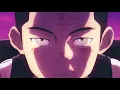 Jujutsu Kaisen AMV - Blood // Water