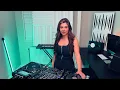 Lagu Laura van Dam - Capture Radio 009 (Melodic Techno / Progressive House)