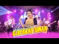 Download Lagu Yeni Inka - Seberkas Sinar (Official Music Video ANEKA SAFARI)