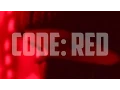 Download Lagu Code: RED (Short)