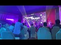 Download Lagu Yovie \u0026 Nuno - Indah Kuingat Dirimu - Live Pegadaian Kanwil X Bandung