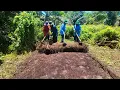 Download Lagu A 100-Meter Jungle Path Revealed – And a Hidden Furnace Emerges