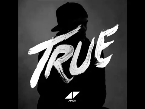 Download MP3 Avicii - All You Need Is Love (Bonus Track)