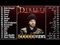Download Lagu Ertugrul Ghazi All Music Sound Tracks | Dirilis Ertugrul All Background Music