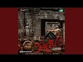 Download Lagu Pillaa Raa