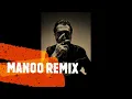 Amir Eid - Tayer ( Manoo Remix ) أمير عيد - طاير