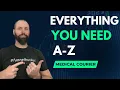 This Website Helps Medical Couriers Independent Contractors Get Started A-Z