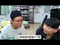 [JFFLIVE精華] 師姐交友App遇怪人 | 加拿大& 腳趾癖？ | FB愛智破「加拿大之謎」｜床：睇下你定啲定我勁啲｜床哥心事台精華 @JFFLiveChannel @JFFTHK