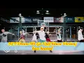Download Lagu NCT Dream-We Go Up(Chinese Version) bass boosted