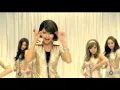 Pretty Girl Rock - Keri Hilson Music Video Dance
