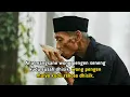 Download Lagu Kumpulan caption kata kata bijak menginspirasi