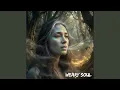 Lagu Weary Soul