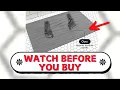 Honest Review Of SUTERA - Stone Bath Mat Super Absorbent Quick Drying Bathroom Floor Mat
