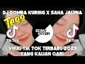 Download Lagu DJ DOMBA KURING X SAHA JALUNA VIRAL TIK TOK TERBARU 2023 YANG KALIAN CARI