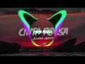 Download Lagu CINTA PORSA - (JUAN ANTI REMIX) DISKO TANAH 2023 !!!