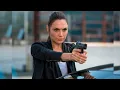 Download Lagu FBI Fallen - Best Action Movie 2022 special for USA full movie english Full HD 1080p